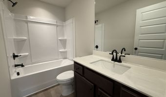 317 Brook Landing Cir, Auburn, GA 30011