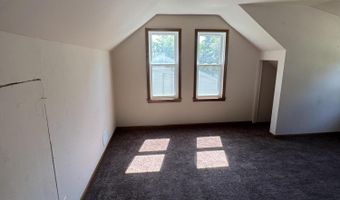 1214 Sherman St, Adrian, MI 49221