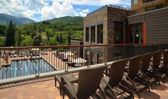126 Riverfront Lane 435, Avon, CO 81620