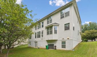 12303 MARLEIGH Dr, Bowie, MD 20720