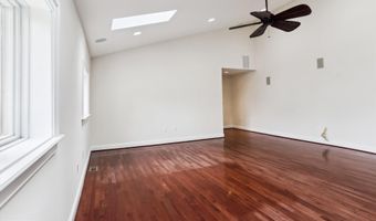9915 ASHBURTON Ln, Bethesda, MD 20817