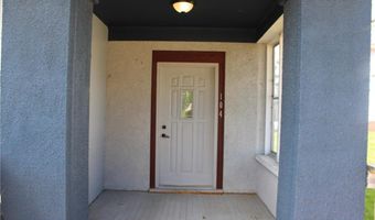 104 S Main St, Altura, MN 55910