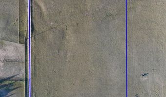 Tract 1 KLIPSTEIN RD, Cheyenne, WY 82009
