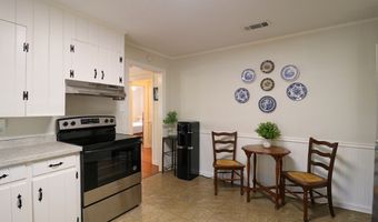 925 E Evans St, Bainbridge, GA 39819