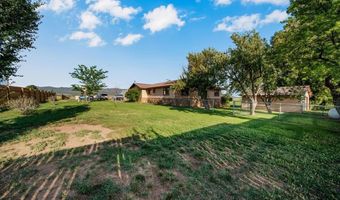 7351 County Road 523, Bayfield, CO 81122
