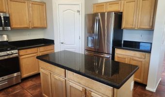 11126 W WILSHIRE Dr, Avondale, AZ 85392