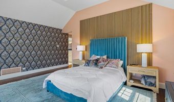 85 Foley Rd, Chesterfield, NH 03443