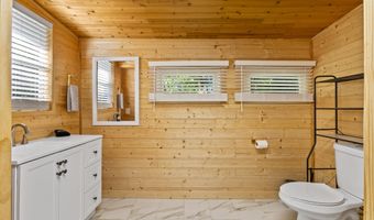 455 Mountain Laurel, Beattyville, KY 41311