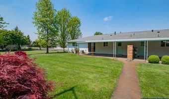 31534-31536 Easy Ave SW, Albany, OR 97321