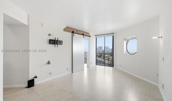 3610 Yacht Club Dr 1114, Aventura, FL 33180