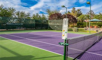 29 Brandermill Dr, Henderson, NV 89052