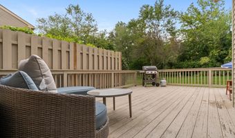 110 BRIDLE Ln, Ambler, PA 19002