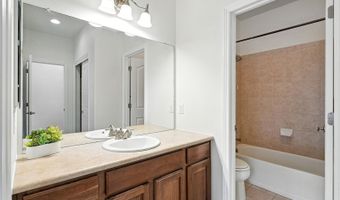 26473 E Caley Dr, Aurora, CO 80016
