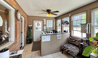502 Planter St, Bainbridge, GA 39817