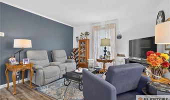 59 Helen Ave, Avenel, NJ 07001