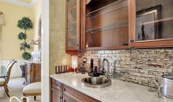 3808 Claybrook Ct, Bargersville, IN 46106