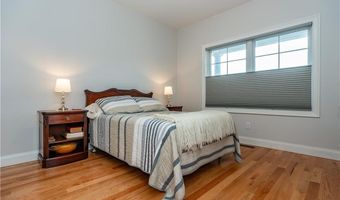 1 Hampton Rd 27, Coventry, RI 02816