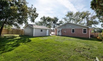 10403 82nd Ave S, Palos Hills, IL 60465
