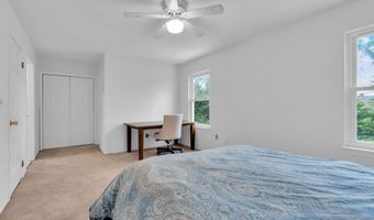 15 Old Mill Ct, Belmar, NJ 07719