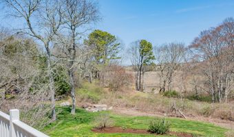 3528 Main St, Barnstable, MA 02630