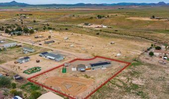 1803 E Perkinsville Rd, Chino Valley, AZ 86323