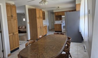 5059 Western Tpke 1, Altamont, NY 12009