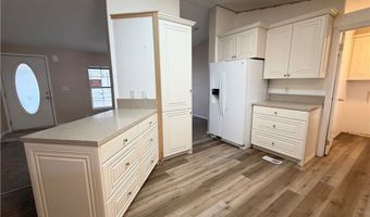 20843 Waalew C101, Apple Valley, CA 92307
