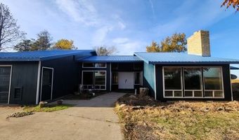 68766 WEATHERFORD Rd, Arlington, OR 97812