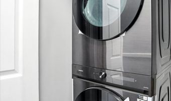 1628 E BIDDLE St, Baltimore, MD 21213