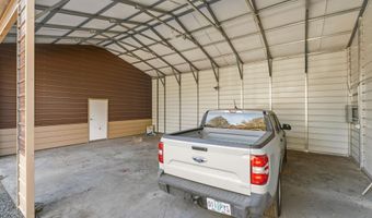 21910 Rickard Rd, Bend, OR 97702