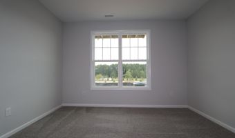 10030 Secluded Garden Dr, Apex, NC 27523