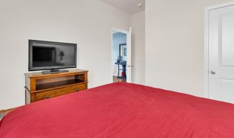 461 All Seasons Dr, Boiling Springs, SC 29316