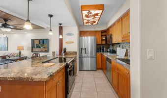 4327 Lower Honoapiilani Rd 403, Lahaina, HI 96761