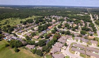 1413 Sunny, Ardmore, OK 73401