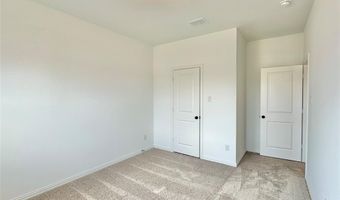 1207 Doris May Dr, Allen, TX 75013