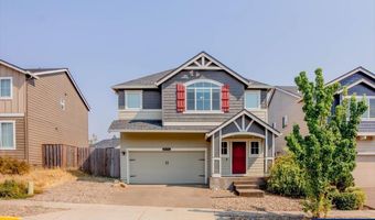 2629 Beehollow Ln NW, Albany, OR 97321