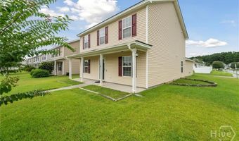 1 Fiore Dr, Savannah, GA 31419