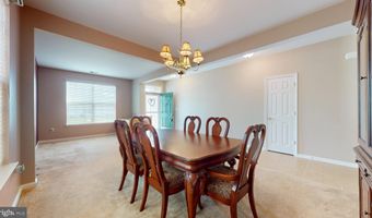 166 BLACKBURN St, Absecon, NJ 08205