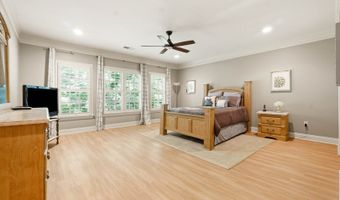 6244 Arnall Ct NW, Acworth, GA 30101