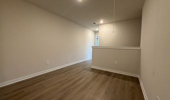 317 Brook Landing Cir, Auburn, GA 30011