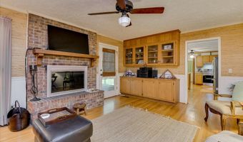 212 Englewood Rd SW, Aiken, SC 29803