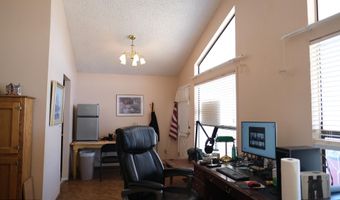 461 Debbie Dr, Carson City, NV 89415