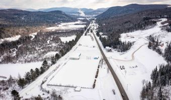 218 Jericho Rd, Berlin, NH 03570