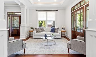 7527 WESTFIELD Dr, Bethesda, MD 20817