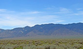 Rio Grande Estates 26, Belen, NM 87002