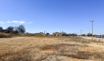 E Dyer Street, Aurora, MO 65605