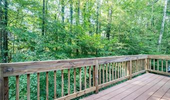 3018 Steeplechase, Alpharetta, GA 30004