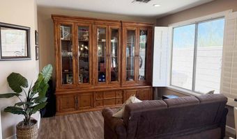 40519 N MILL CREEK Ct, Anthem, AZ 85086