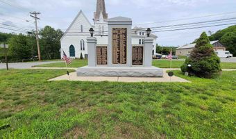 153 High St, Bath, NH 03740