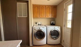 2357 N 3000 W, Arco, ID 83213